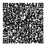 QR код гостевого дома ARQI