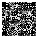 QR код музея Народный музей истории и краеведения