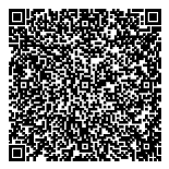 QR код музея Уездное училище-здание музея