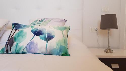 Фотография гостевого дома Finca El Pastel