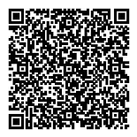 QR код базы отдыха Сказка