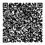 QR код гостиницы Аллегро