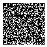 QR код гостиницы Майкоп