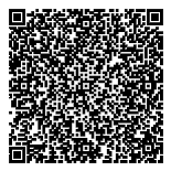 QR код гостевого дома Мария