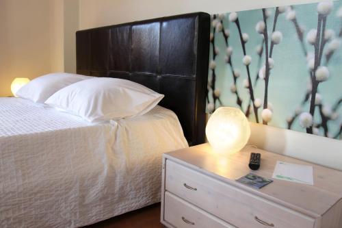 Фотография гостевого дома Rêve D'Or