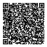 QR код гостиницы Qosha Darvoza