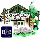 Фотография мини отеля R&B Giardino 34