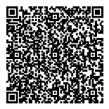 QR код гостиницы Сулус