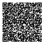 QR код гостиницы BillyJ