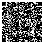 QR код гостиницы ЛАРГО