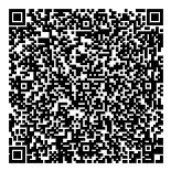 QR код гостиницы Чарушин Отель