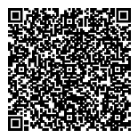 QR код гостиницы Hotel Monopoli