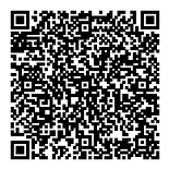 QR код гостиницы Заимка