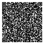 QR код музея Краеведческий музей Оберег