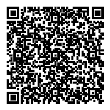 QR код гостевого дома Анна