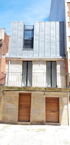 Фотография гостевого дома La casita de Singulis