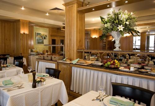 Фотография гостиницы Hotel Pacific