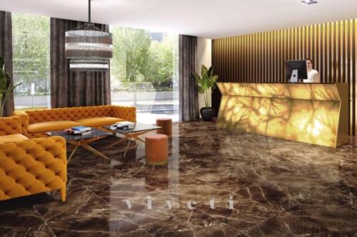 Фотография гостиницы My Home Hotel - Free Parking