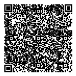 QR код гостиницы Легион