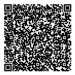 QR код базы отдыха Белоусиха