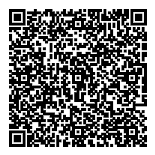 QR код мини отеля Петр I