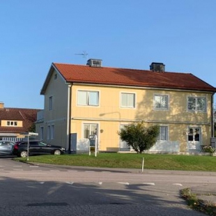 Фотография апарт отеля Sofia Lägenhetshotell