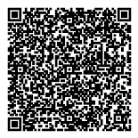 QR код гостиницы Стриж