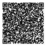 QR код мини отеля Бортничи Village