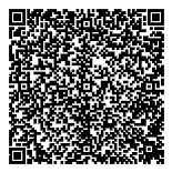 QR код санатория Саранский