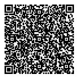 QR код памятника Скамья Примирения