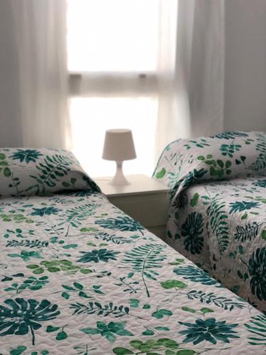 Фотография гостевого дома Calle de Frederica Montseny 'Política' Casa o chalet