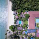 Фотография гостиницы Rajapruek Samui Resort - SHA Plus