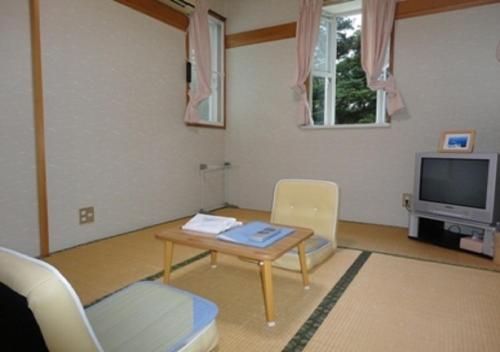 Фотография гостиницы Kamo-gun - Hotel / Vacation STAY 50714