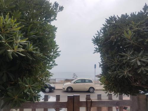 Фотография мини отеля Da Umby