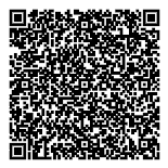 QR код гостевого дома Победа