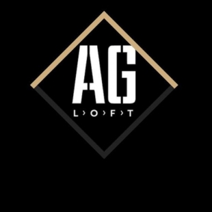 Фотография лофта AG Loft Зал URBAN
