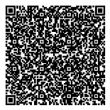 QR код гостиницы Париж