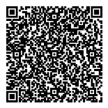 QR код гостевого дома Терраса