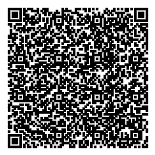 QR код базы отдыха Green House