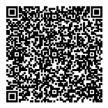 QR код гостевого дома Ежовский