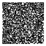 QR код пансионата Лайтхаус