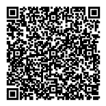 QR код гостевого дома Tbilisi Sweet Home