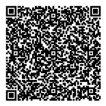 QR код гостиницы Родос