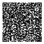 QR код хостела 33 Птицы