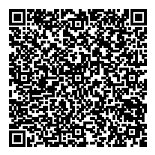 QR код гостевого дома Манго-Манго