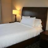 Фотография гостиницы Hilton Garden Inn Charlotte/Concord