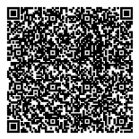 QR код гостиницы Апрель