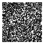 QR код гостевого дома Горка