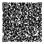 QR код гостиницы Скифос 