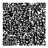 QR код хостела Котельники